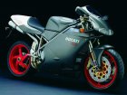 Ducati 748S